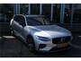 Volvo V60 B4 197 PK Automaat R-Design | Schuif/Kantel Dak | Leder Sportstoelen | H & K | Trekhaak | Stoel/stuur verw. | BLIS |