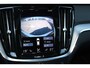 Volvo V60 B4 197 PK Automaat R-Design | Schuif/Kantel Dak | Leder Sportstoelen | H & K | Trekhaak | Stoel/stuur verw. | BLIS |