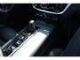 Volvo V60 B4 197 PK Automaat R-Design | Schuif/Kantel Dak | Leder Sportstoelen | H & K | Trekhaak | Stoel/stuur verw. | BLIS |