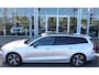 Volvo V60 B4 197 PK Automaat R-Design | Schuif/Kantel Dak | Leder Sportstoelen | H & K | Trekhaak | Stoel/stuur verw. | BLIS |