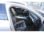 Volvo V60 B4 197 PK Automaat R-Design | Schuif/Kantel Dak | Leder Sportstoelen | H & K | Trekhaak | Stoel/stuur verw. | BLIS |