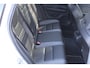 Volvo V60 B4 197 PK Automaat R-Design | Schuif/Kantel Dak | Leder Sportstoelen | H & K | Trekhaak | Stoel/stuur verw. | BLIS |