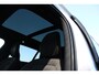 Volvo V60 B4 197 PK Automaat R-Design | Schuif/Kantel Dak | Leder Sportstoelen | H & K | Trekhaak | Stoel/stuur verw. | BLIS |