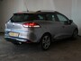 Renault Clio Estate 0.9 TCe Night&Day