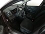 Renault Clio Estate 0.9 TCe Night&Day