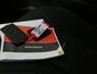 Renault Clio Estate 0.9 TCe Night&Day