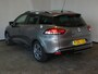 Renault Clio Estate 0.9 TCe Night&Day
