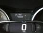 Renault Clio Estate 0.9 TCe Night&Day