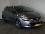 Renault Clio Estate 0.9 TCe Night&Day