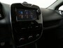 Renault Clio Estate 0.9 TCe Night&Day