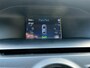 Ford Focus Wagon 1.0 EcoBoost Edition Plus / Navi / PDC / Park Assist / Clima / Cruise / NAP