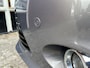 Ford Focus Wagon 1.0 EcoBoost Edition Plus / Navi / PDC / Park Assist / Clima / Cruise / NAP