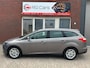 Ford Focus Wagon 1.0 EcoBoost Edition Plus / Navi / PDC / Park Assist / Clima / Cruise / NAP