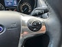 Ford Focus Wagon 1.0 EcoBoost Edition Plus / Navi / PDC / Park Assist / Clima / Cruise / NAP