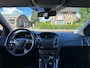 Ford Focus Wagon 1.0 EcoBoost Edition Plus / Navi / PDC / Park Assist / Clima / Cruise / NAP