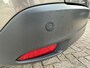 Ford Focus Wagon 1.0 EcoBoost Edition Plus / Navi / PDC / Park Assist / Clima / Cruise / NAP
