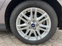 Ford Focus Wagon 1.0 EcoBoost Edition Plus / Navi / PDC / Park Assist / Clima / Cruise / NAP