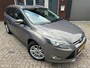 Ford Focus Wagon 1.0 EcoBoost Edition Plus / Navi / PDC / Park Assist / Clima / Cruise / NAP