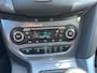 Ford Focus Wagon 1.0 EcoBoost Edition Plus / Navi / PDC / Park Assist / Clima / Cruise / NAP