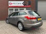 Ford Focus Wagon 1.0 EcoBoost Edition Plus / Navi / PDC / Park Assist / Clima / Cruise / NAP