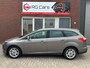 Ford Focus Wagon 1.0 EcoBoost Edition Plus / Navi / PDC / Park Assist / Clima / Cruise / NAP