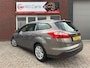 Ford Focus Wagon 1.0 EcoBoost Edition Plus / Navi / PDC / Park Assist / Clima / Cruise / NAP