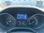 Ford Focus Wagon 1.0 EcoBoost Edition Plus / Navi / PDC / Park Assist / Clima / Cruise / NAP
