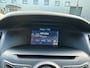 Ford Focus Wagon 1.0 EcoBoost Edition Plus / Navi / PDC / Park Assist / Clima / Cruise / NAP
