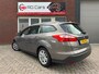 Ford Focus Wagon 1.0 EcoBoost Edition Plus / Navi / PDC / Park Assist / Clima / Cruise / NAP