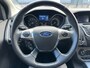 Ford Focus Wagon 1.0 EcoBoost Edition Plus / Navi / PDC / Park Assist / Clima / Cruise / NAP