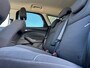 Ford Focus Wagon 1.0 EcoBoost Edition Plus / Navi / PDC / Park Assist / Clima / Cruise / NAP