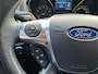 Ford Focus Wagon 1.0 EcoBoost Edition Plus / Navi / PDC / Park Assist / Clima / Cruise / NAP