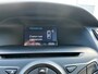 Ford Focus Wagon 1.0 EcoBoost Edition Plus / Navi / PDC / Park Assist / Clima / Cruise / NAP