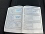 Ford Focus Wagon 1.0 EcoBoost Edition Plus / Navi / PDC / Park Assist / Clima / Cruise / NAP