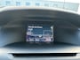 Ford Focus Wagon 1.0 EcoBoost Edition Plus / Navi / PDC / Park Assist / Clima / Cruise / NAP