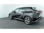 Toyota BZ4X Launch Edition 71 kWh, 1 Fase, Nieuwstaat!!