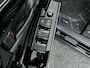 Toyota BZ4X Launch Edition 71 kWh, 1 Fase, Nieuwstaat!!