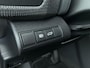 Toyota BZ4X Launch Edition 71 kWh, 1 Fase, Nieuwstaat!!