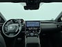 Toyota BZ4X Launch Edition 71 kWh, 1 Fase, Nieuwstaat!!