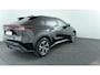 Toyota BZ4X Launch Edition 71 kWh, 1 Fase, Nieuwstaat!!