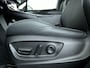 Toyota BZ4X Launch Edition 71 kWh, 1 Fase, Nieuwstaat!!