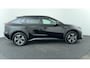 Toyota BZ4X Launch Edition 71 kWh, 1 Fase, Nieuwstaat!!