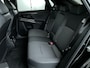 Toyota BZ4X Launch Edition 71 kWh, 1 Fase, Nieuwstaat!!