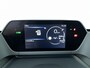 Toyota BZ4X Launch Edition 71 kWh, 1 Fase, Nieuwstaat!!