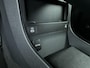 Toyota BZ4X Launch Edition 71 kWh, 1 Fase, Nieuwstaat!!
