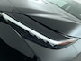 Toyota BZ4X Launch Edition 71 kWh, 1 Fase, Nieuwstaat!!