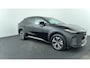 Toyota BZ4X Launch Edition 71 kWh, 1 Fase, Nieuwstaat!!
