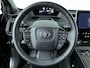 Toyota BZ4X Launch Edition 71 kWh, 1 Fase, Nieuwstaat!!