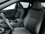 Toyota BZ4X Launch Edition 71 kWh, 1 Fase, Nieuwstaat!!