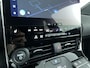 Toyota BZ4X Launch Edition 71 kWh, 1 Fase, Nieuwstaat!!